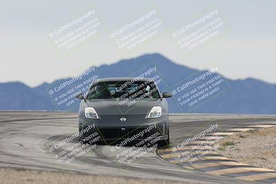 media/Nov-22-2025-Speed Ventures (Sat) [[a198746dab]]/4-Green Group/Session 3 (Turn 12)/